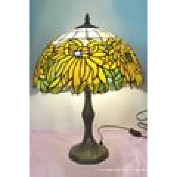 Home Dekoration Tiffany Lampe Tischlampe T16715